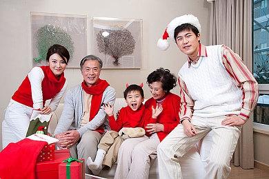 《无限暖暖》预购礼包登陆PS5 开放世界换装冒险