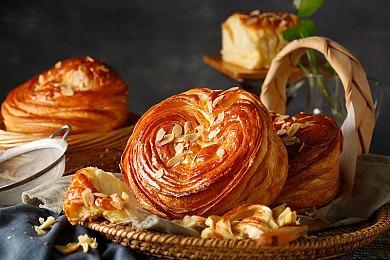 杰洛特配音演员谈《巫师4》 希望希里当主角继续冒险