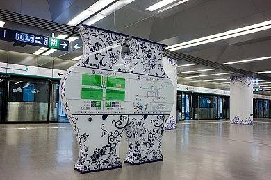 育碧被起诉 未经用户同意将个人数据分享给Meta