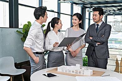 《Arc Raiders》实机泄露 游戏暂不支持中文