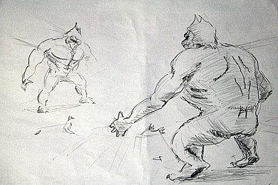 F5游戏发布会：全新独立游戏《流亡云端》即将上线